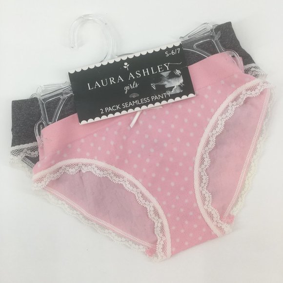 Laura Ashley Lingerie